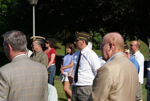 Flag Day 2008 #04