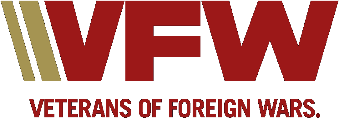 VFW Logo