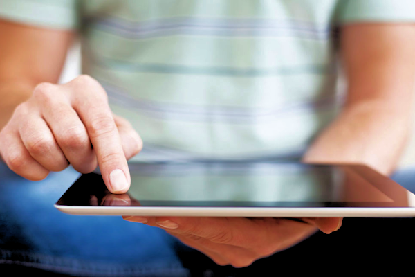 VFW Member Benefits - Technology and Electronics